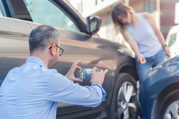 Auto insurance coverage in Richlands, Richlands, NC