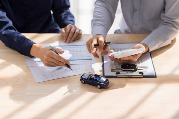 Local Richlands, NC insurance for Richlands drivers
